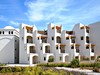 SERRY BEACH RESORT #2